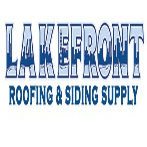 lakefrontsupply